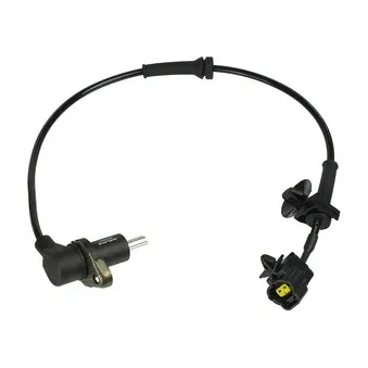 Capteur, vitesse de roue DELPHI SS20092