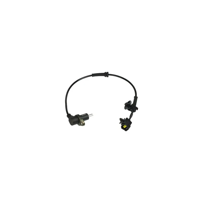 Capteur, vitesse de roue DELPHI SS20092