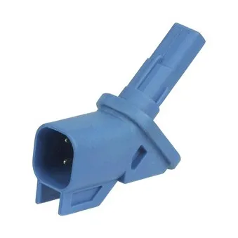 Capteur, vitesse de roue DELPHI SS20095