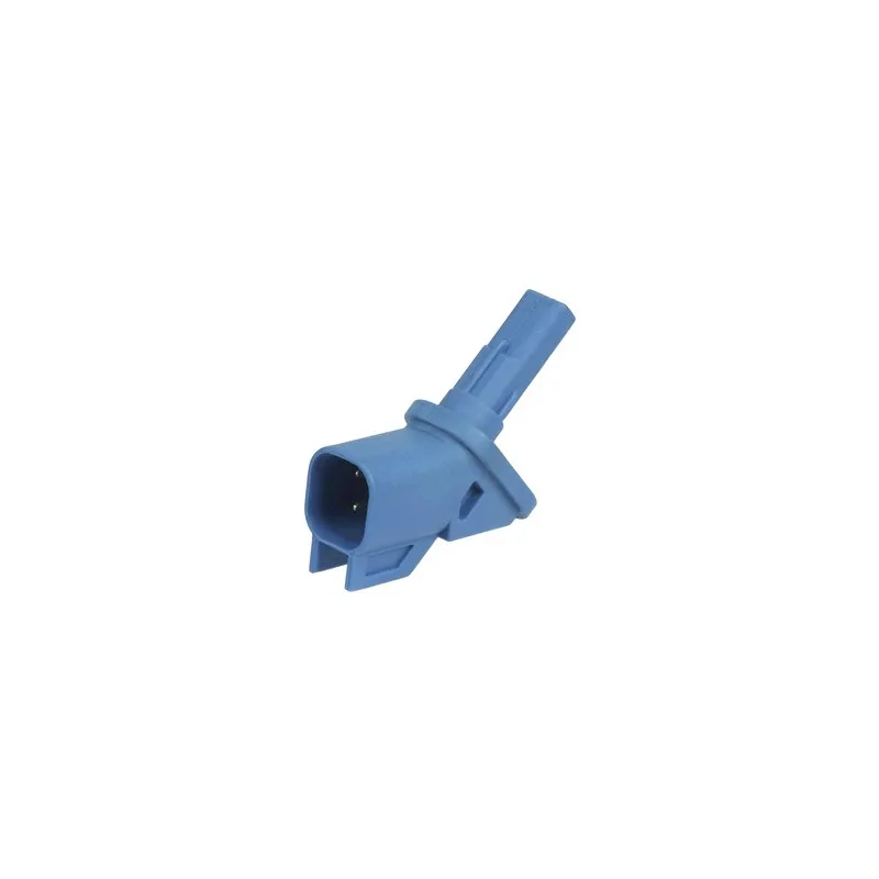 Capteur, vitesse de roue DELPHI SS20095