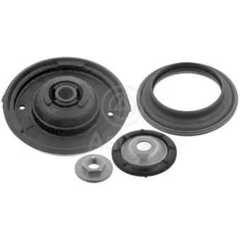 Kit de réparation, coupelle de suspension Aslyx