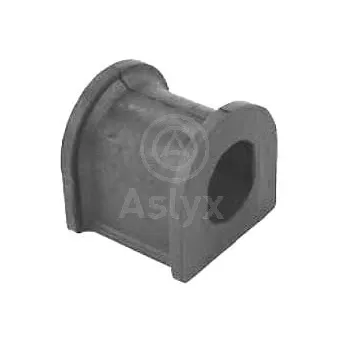 Suspension, stabilisateur Aslyx AS-203178
