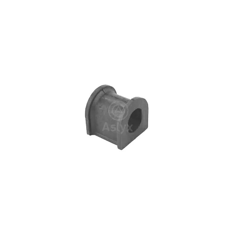 Suspension, stabilisateur Aslyx AS-203178