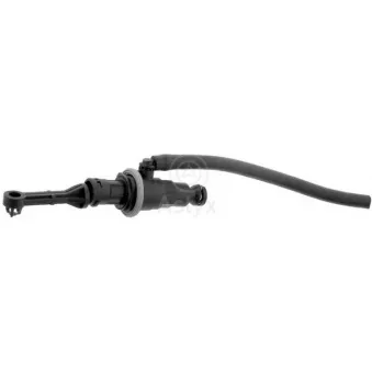 Cylindre émetteur, embrayage Aslyx