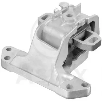 Support moteur Aslyx AS-203266