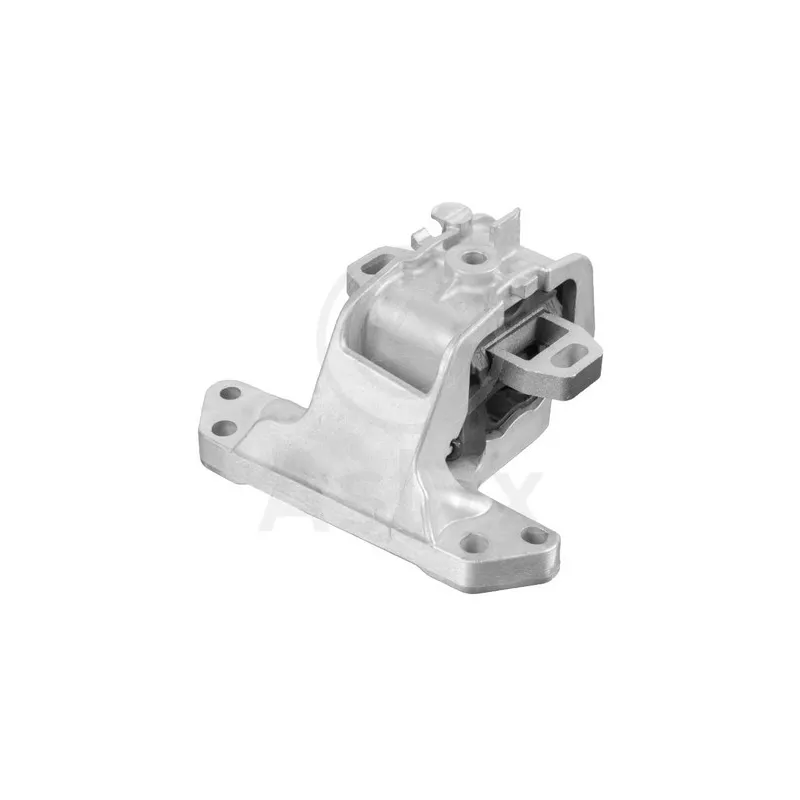 Support moteur Aslyx AS-203266