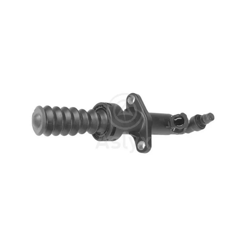 Cylindre récepteur, embrayage Aslyx AS-203342