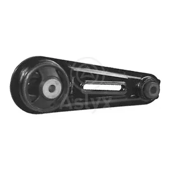 Support moteur Aslyx AS-203351
