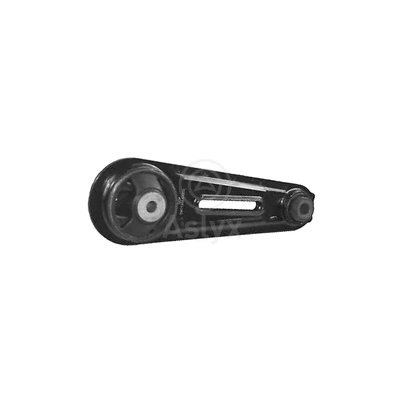 Support moteur Aslyx AS-203351