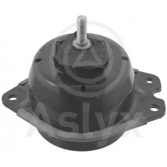 Support moteur Aslyx AS-203359