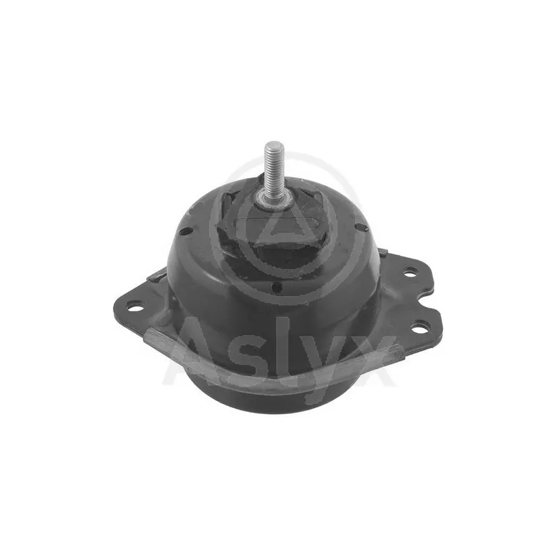 Support moteur Aslyx AS-203359