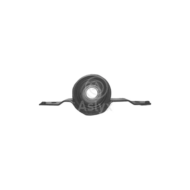 Suspension, arbre de cardan Aslyx AS-203461