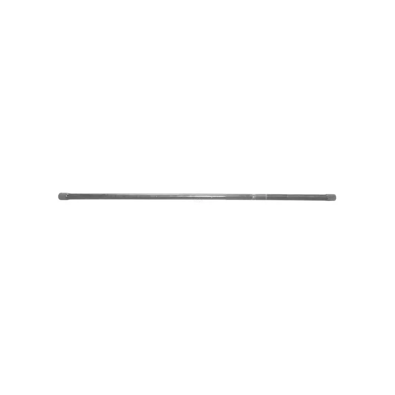 Bras oscillant de suspension Aslyx AS-203471