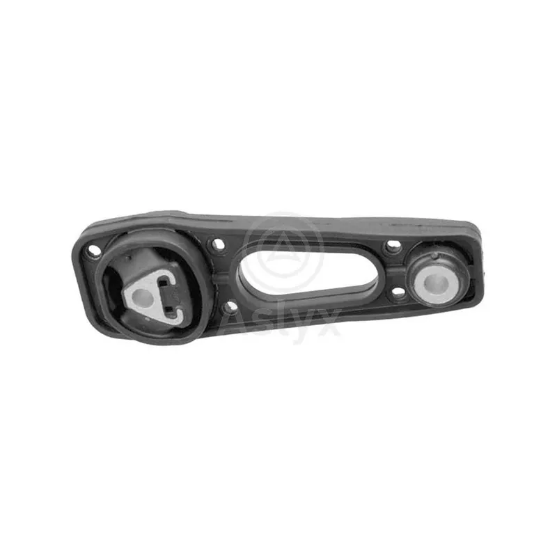 Support moteur Aslyx AS-203476