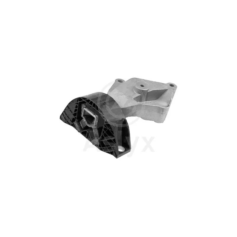Support moteur Aslyx AS-203479