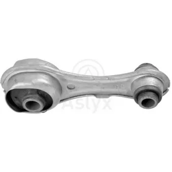 Support moteur Aslyx AS-203480