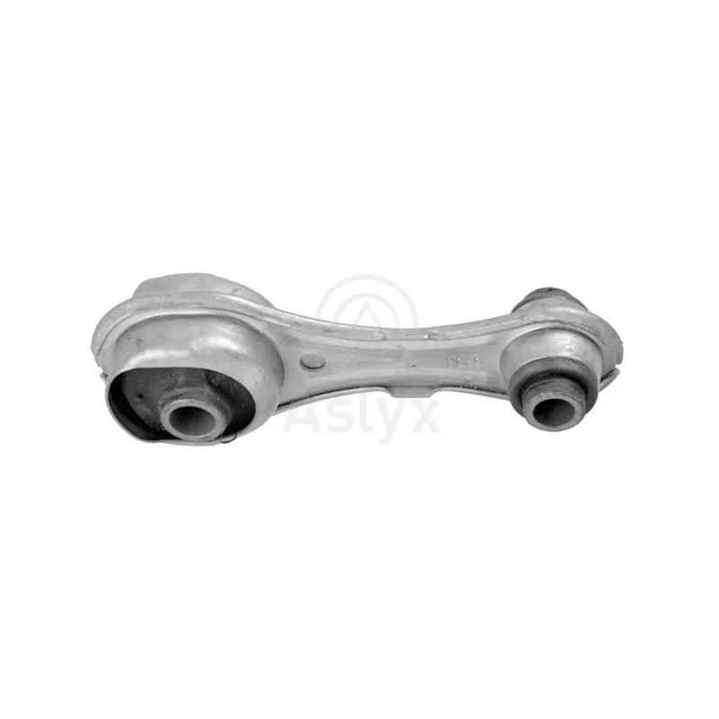 Support moteur Aslyx AS-203480