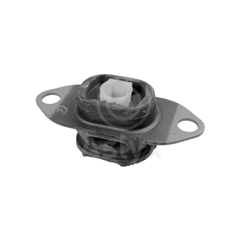 Support, suspension du moteur Aslyx AS-203482