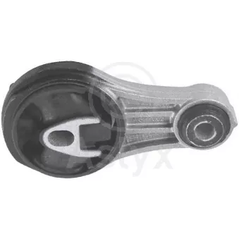 Support moteur Aslyx AS-203486