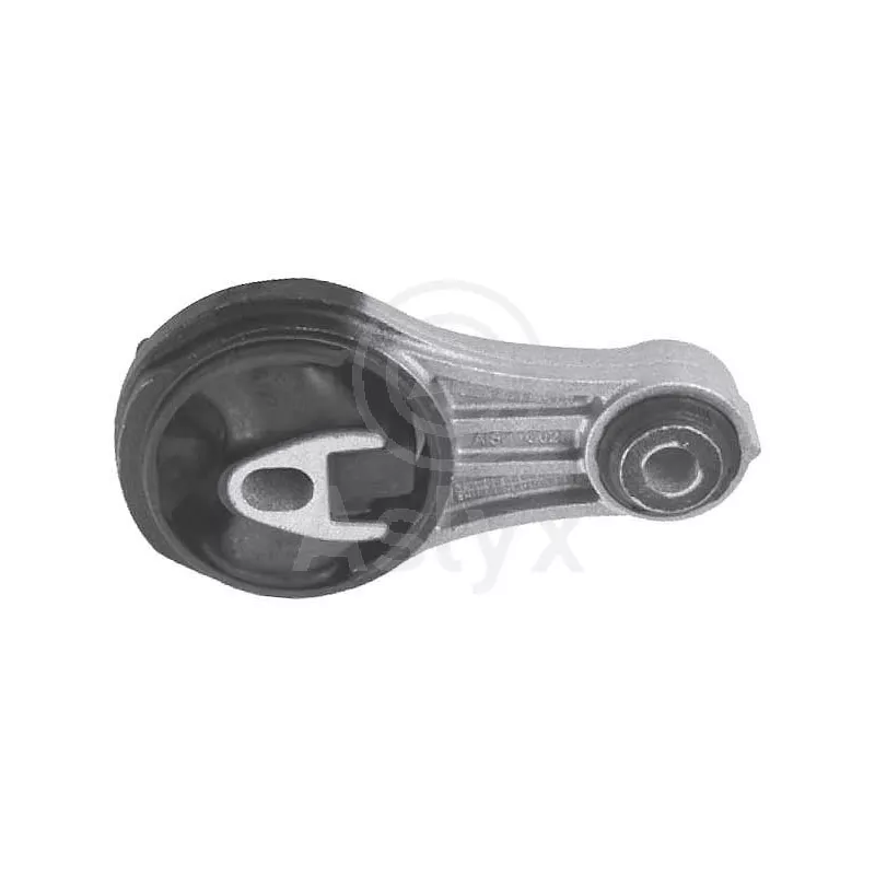 Support moteur Aslyx AS-203486