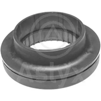 Roulement, coupelle de suspension Aslyx AS-203490