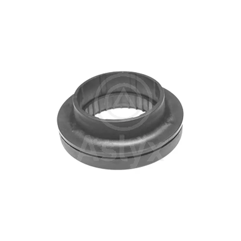 Roulement, coupelle de suspension Aslyx AS-203490