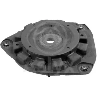 Coupelle de suspension Aslyx AS-203498