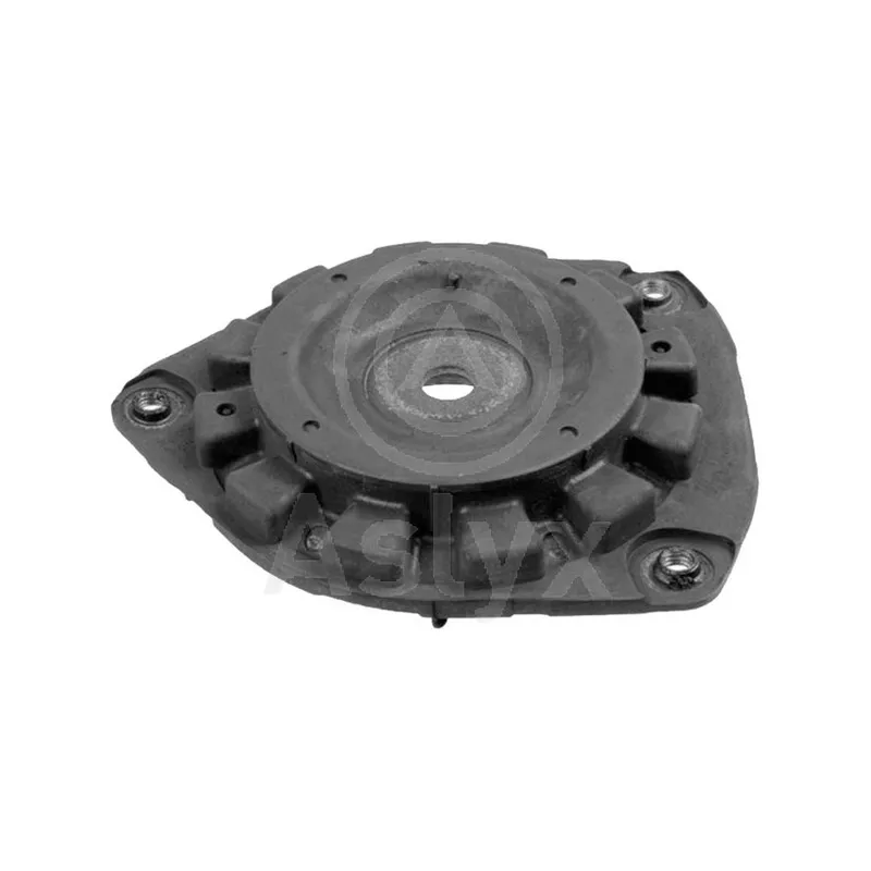 Coupelle de suspension Aslyx AS-203498
