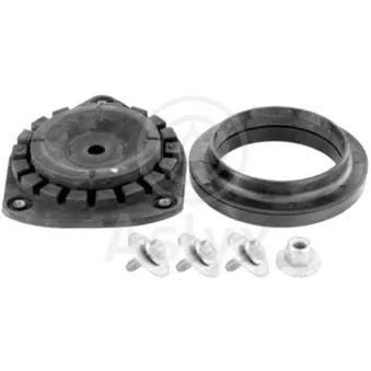 Kit de réparation, coupelle de suspension Aslyx