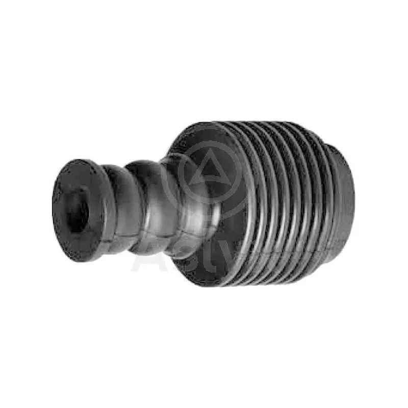 Butée élastique, suspension Aslyx AS-203501