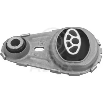 Support moteur Aslyx AS-203504