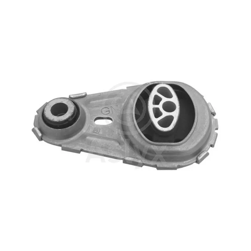 Support moteur Aslyx AS-203504