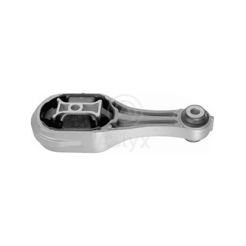 Support moteur Aslyx AS-203505