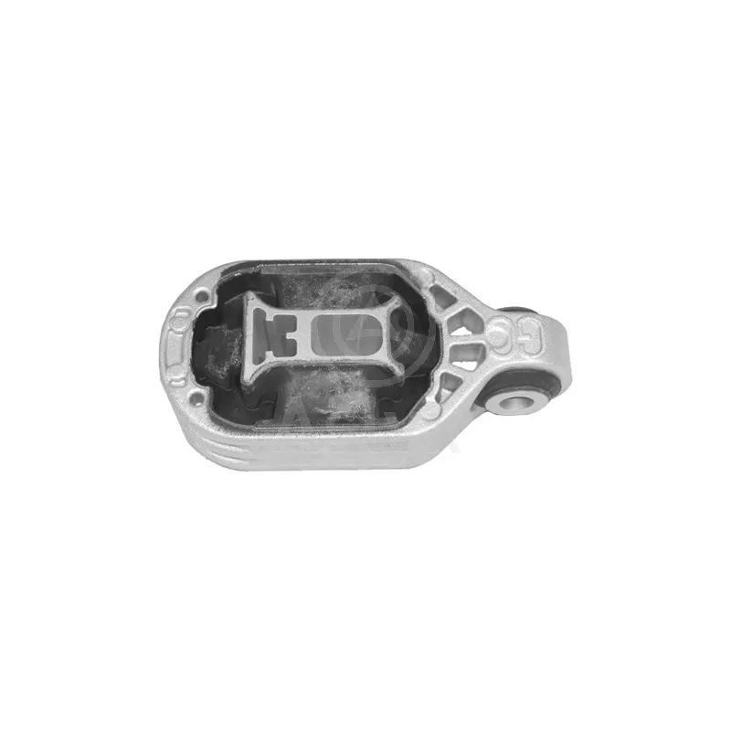 Support moteur Aslyx AS-203508