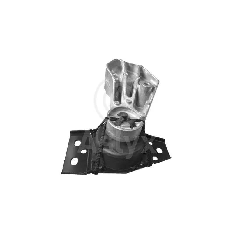 Support moteur Aslyx AS-203517