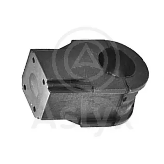 Suspension, stabilisateur Aslyx AS-203518