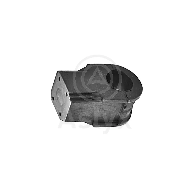 Suspension, stabilisateur Aslyx AS-203518