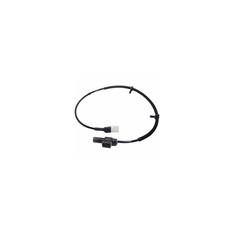 Capteur, vitesse de roue DELPHI SS20143