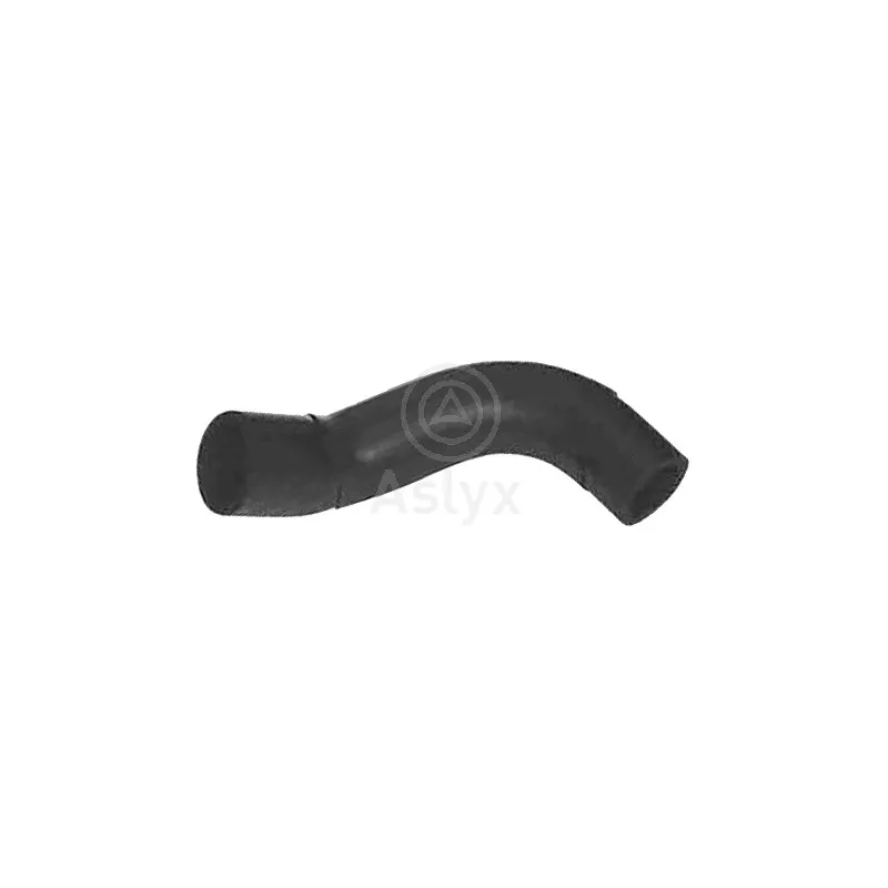 Tuyau, ventilation de carter-moteur Aslyx AS-203656