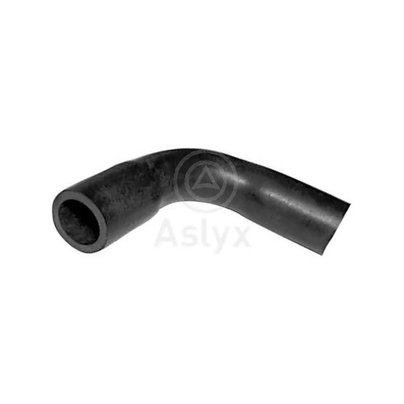 Tuyau, ventilation de carter-moteur Aslyx AS-203657