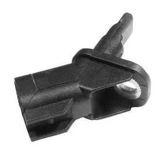 Capteur, vitesse de roue DELPHI SS20144