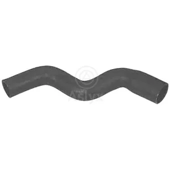 Durite de radiateur Aslyx AS-203711