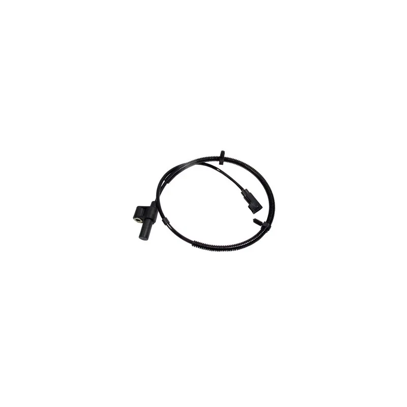 Capteur, vitesse de roue DELPHI SS20158