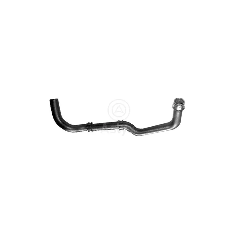 Durite de radiateur Aslyx AS-203794