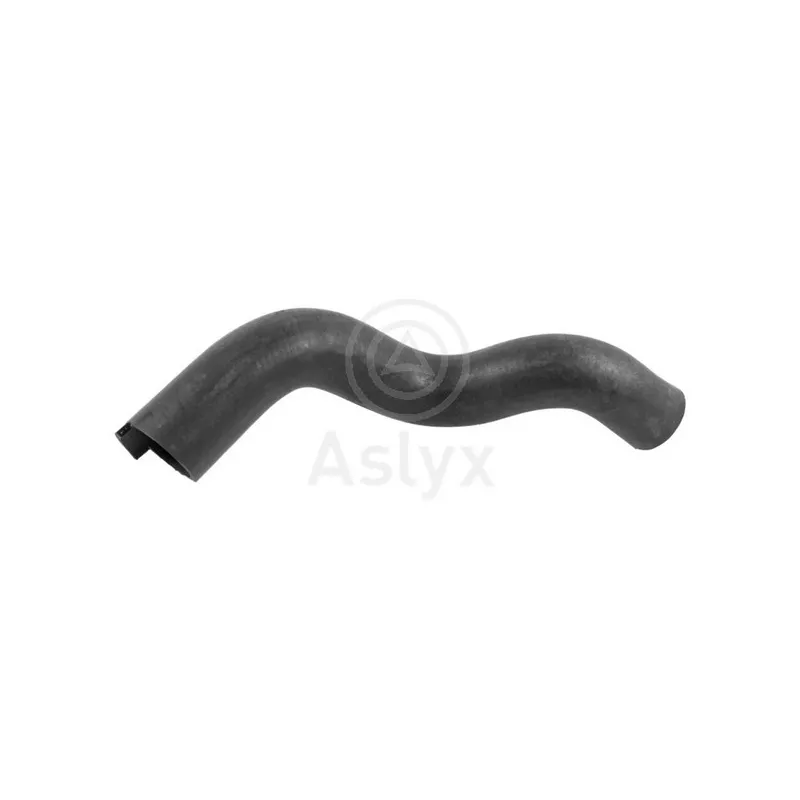 Durite de radiateur Aslyx AS-203859
