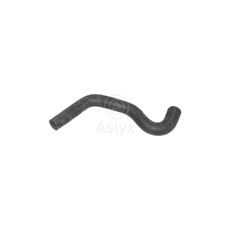 Durite de radiateur Aslyx AS-203873