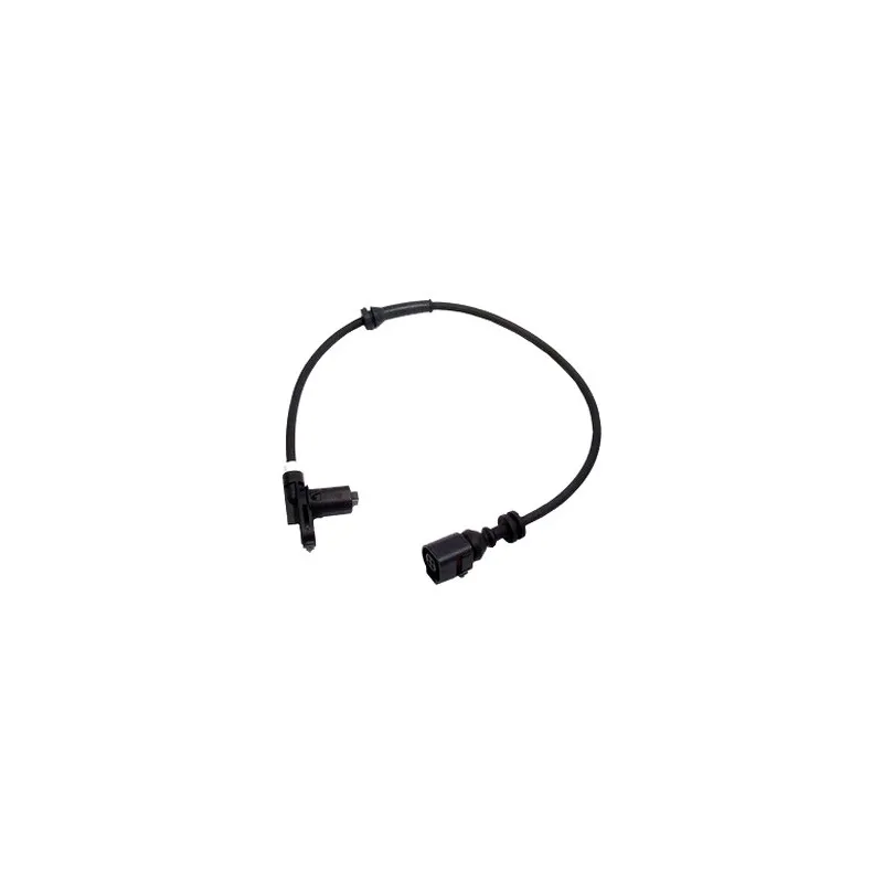 Capteur, vitesse de roue DELPHI SS20173