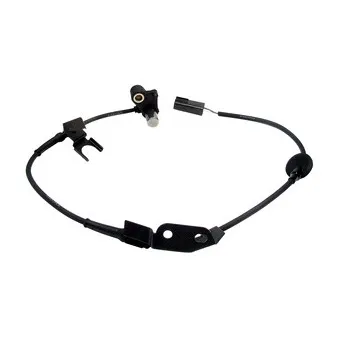 Capteur, vitesse de roue DELPHI SS20200