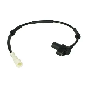 Capteur, vitesse de roue DELPHI SS20202