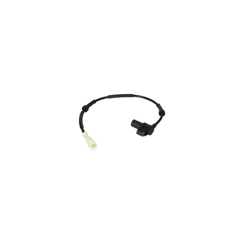 Capteur, vitesse de roue DELPHI SS20202